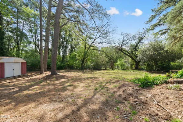 $349,000 | 2123 Shenandoah Road, Raleigh, NC 27603