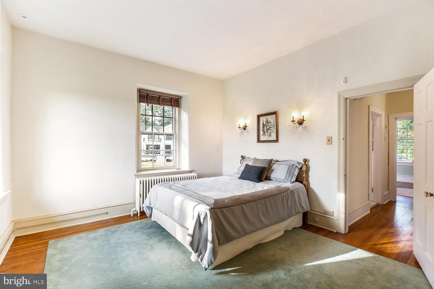 16 Golfview Road Doylestown, PA 18901 - Photo 26 of 36 Bedroom