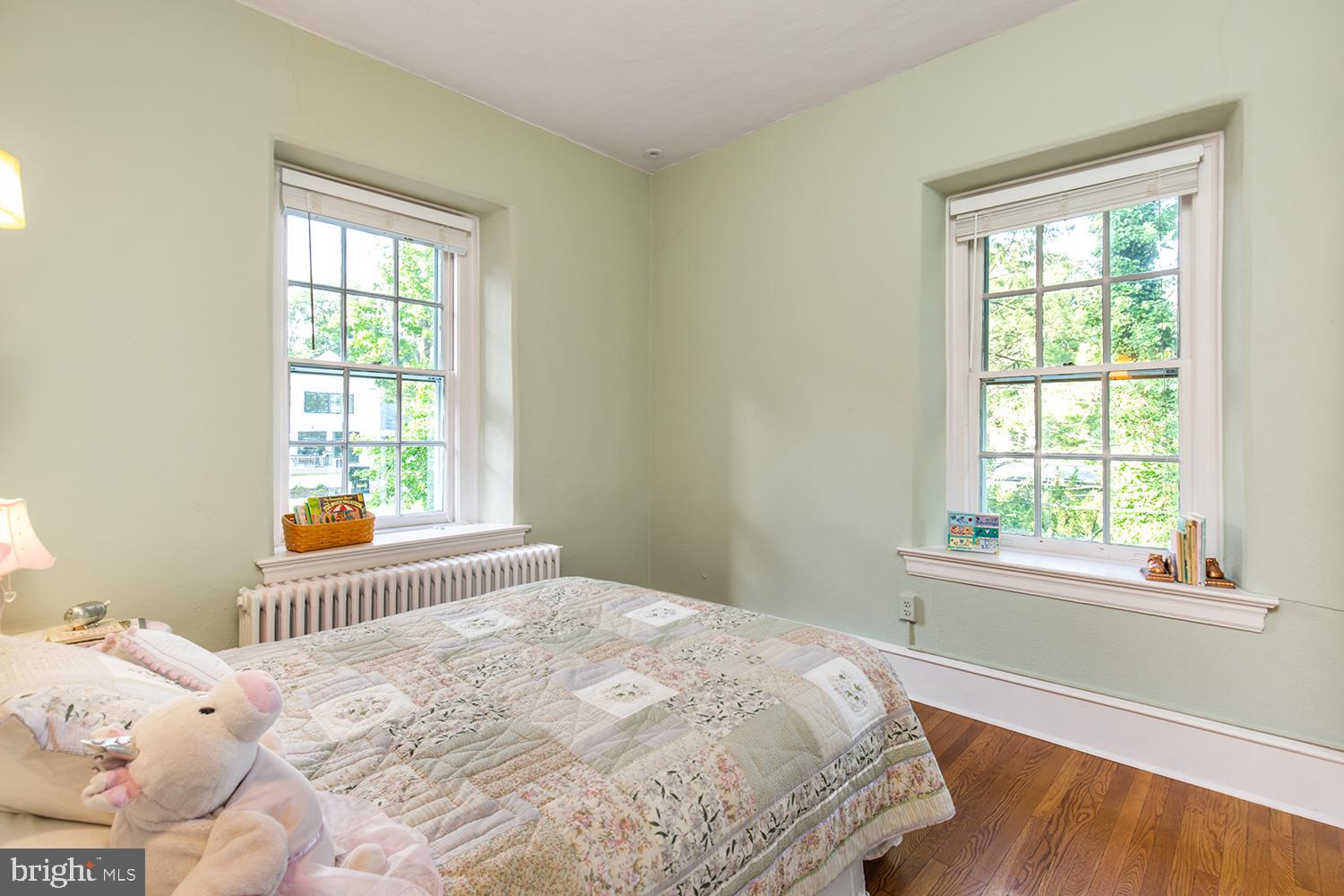 16 Golfview Road Doylestown, PA 18901 - Photo 27 of 36 Bedroom