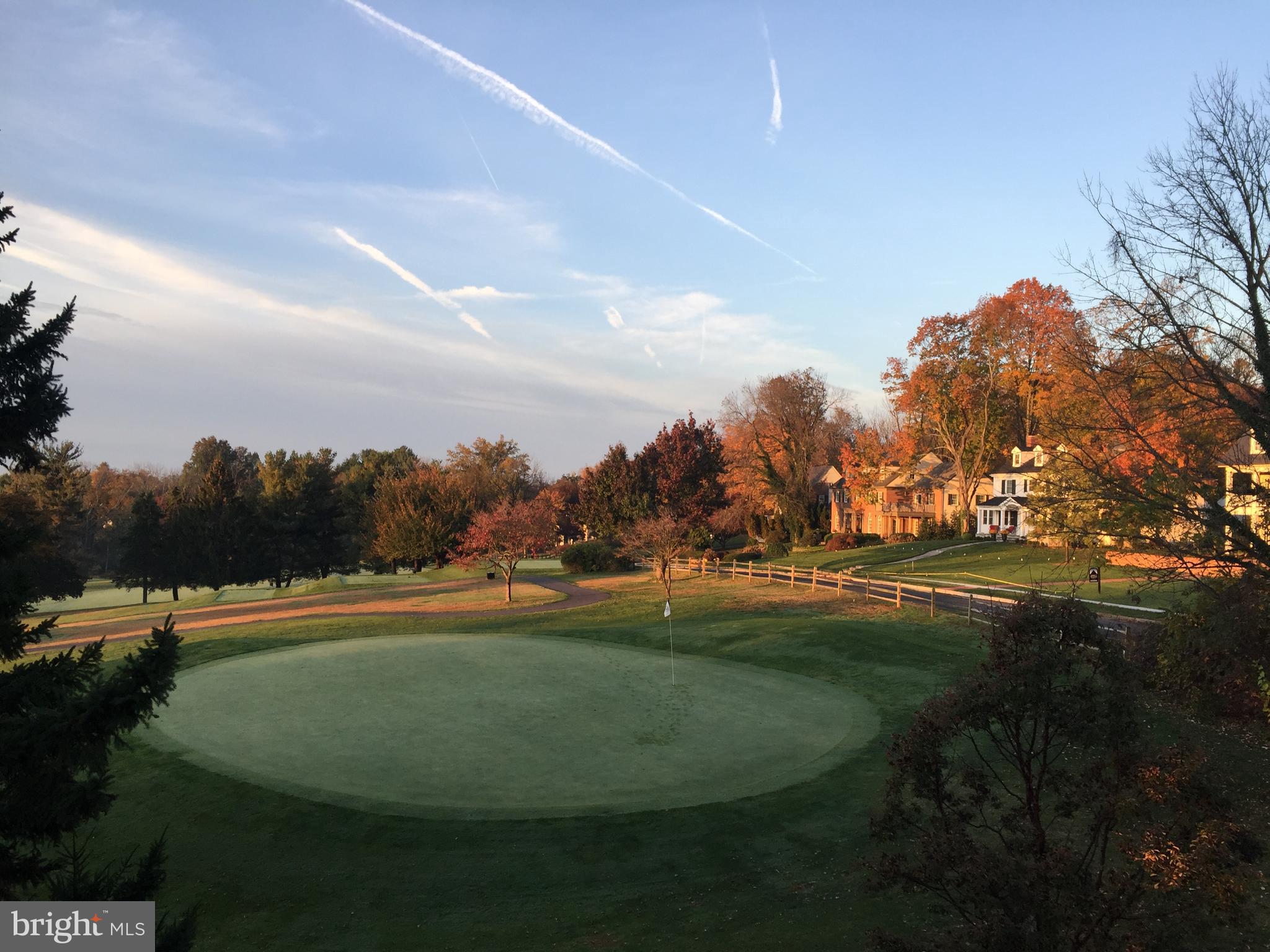 16 Golfview Road Doylestown, PA 18901 - Photo 36 of 36 Fall View