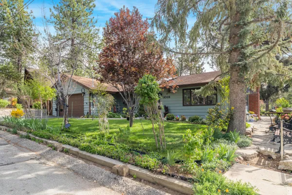 $499,900 | 1018 Feather Mountain Drive, Big Bear City, CA 92314