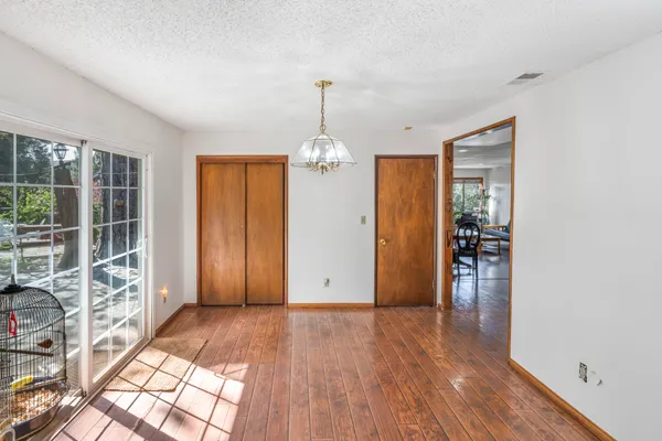 $499,900 | 1018 Feather Mountain Drive, Big Bear City, CA 92314