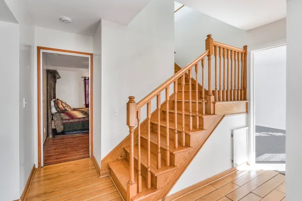 $499,900 | 1018 Feather Mountain Drive, Big Bear City, CA 92314