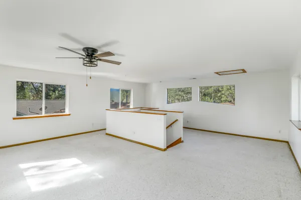 $499,900 | 1018 Feather Mountain Drive, Big Bear City, CA 92314