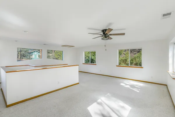 $499,900 | 1018 Feather Mountain Drive, Big Bear City, CA 92314