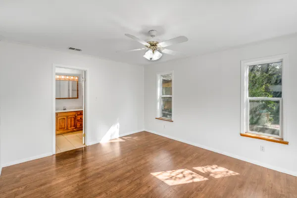 $499,900 | 1018 Feather Mountain Drive, Big Bear City, CA 92314