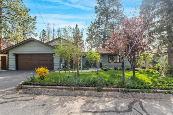 $499,900 | 1018 Feather Mountain Drive, Big Bear City, CA 92314