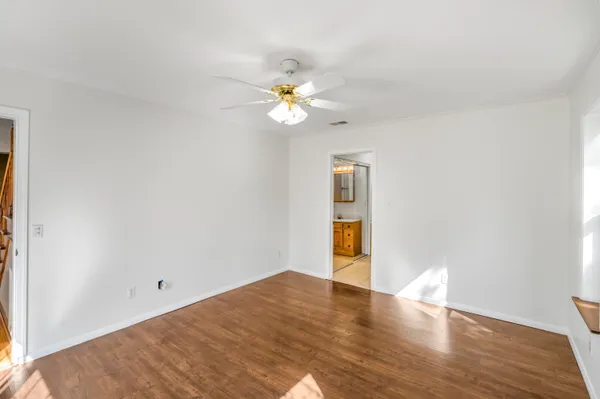 $499,900 | 1018 Feather Mountain Drive, Big Bear City, CA 92314