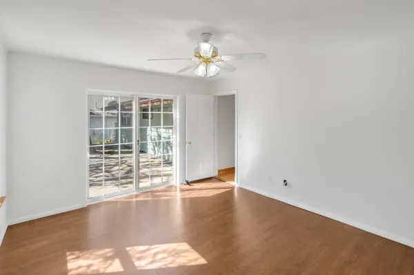 $499,900 | 1018 Feather Mountain Drive, Big Bear City, CA 92314