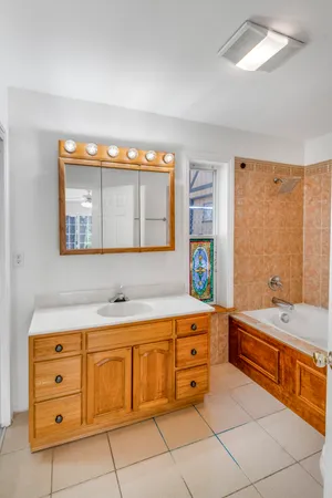 $499,900 | 1018 Feather Mountain Drive, Big Bear City, CA 92314