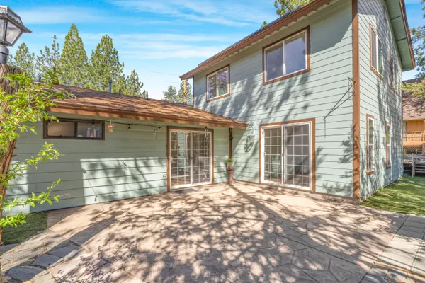 $499,900 | 1018 Feather Mountain Drive, Big Bear City, CA 92314