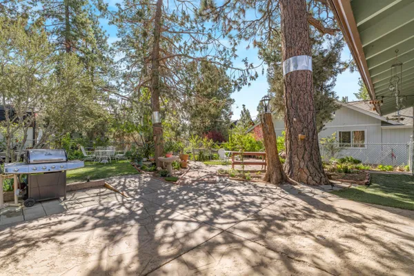 $499,900 | 1018 Feather Mountain Drive, Big Bear City, CA 92314