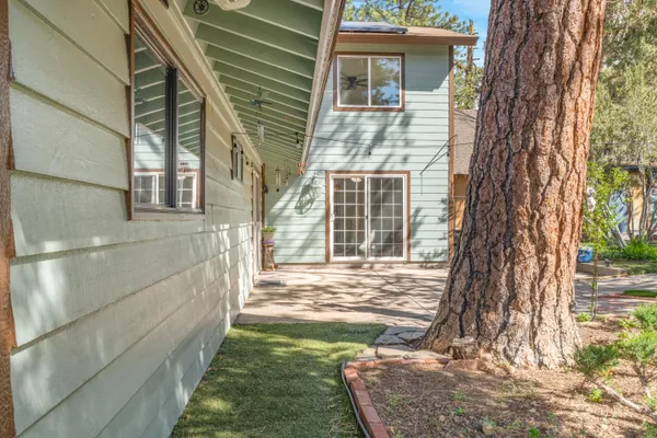 $499,900 | 1018 Feather Mountain Drive, Big Bear City, CA 92314