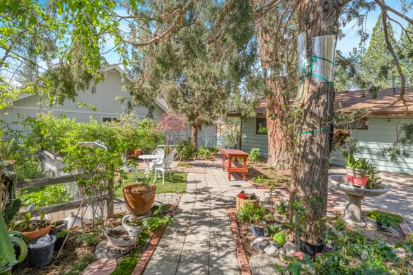 $499,900 | 1018 Feather Mountain Drive, Big Bear City, CA 92314