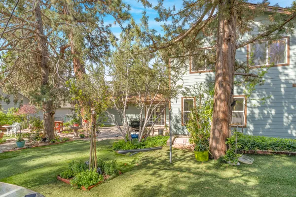 $499,900 | 1018 Feather Mountain Drive, Big Bear City, CA 92314