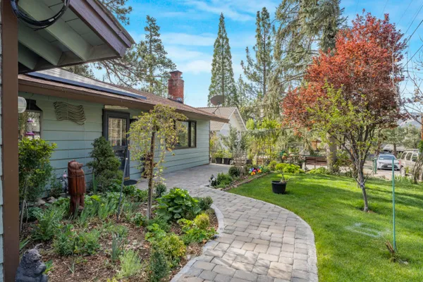 $499,900 | 1018 Feather Mountain Drive, Big Bear City, CA 92314