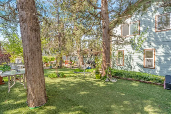 $499,900 | 1018 Feather Mountain Drive, Big Bear City, CA 92314