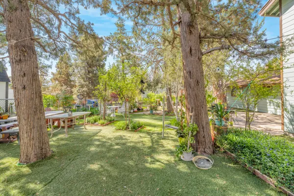 $499,900 | 1018 Feather Mountain Drive, Big Bear City, CA 92314