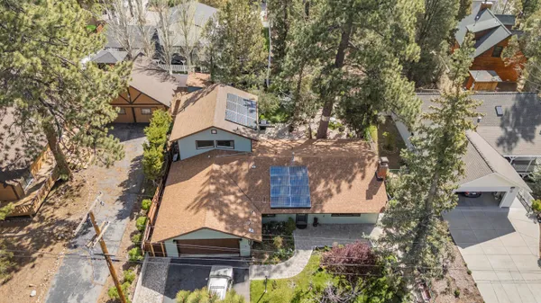 $499,900 | 1018 Feather Mountain Drive, Big Bear City, CA 92314