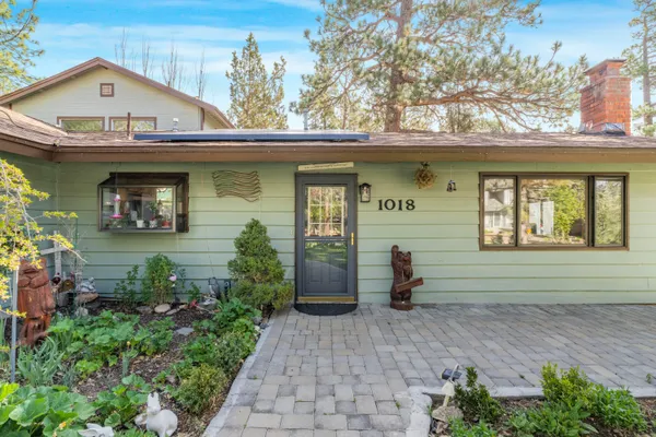 $499,900 | 1018 Feather Mountain Drive, Big Bear City, CA 92314