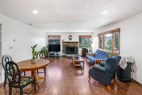 $499,900 | 1018 Feather Mountain Drive, Big Bear City, CA 92314