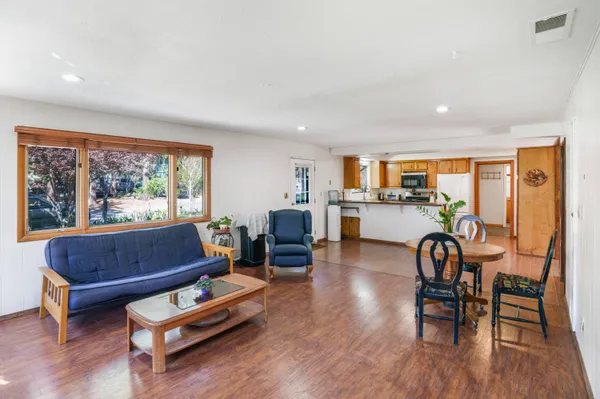 $499,900 | 1018 Feather Mountain Drive, Big Bear City, CA 92314