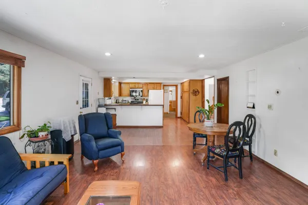$499,900 | 1018 Feather Mountain Drive, Big Bear City, CA 92314