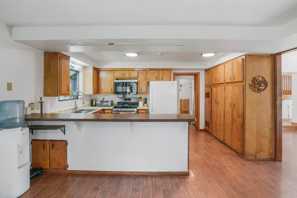 $499,900 | 1018 Feather Mountain Drive, Big Bear City, CA 92314