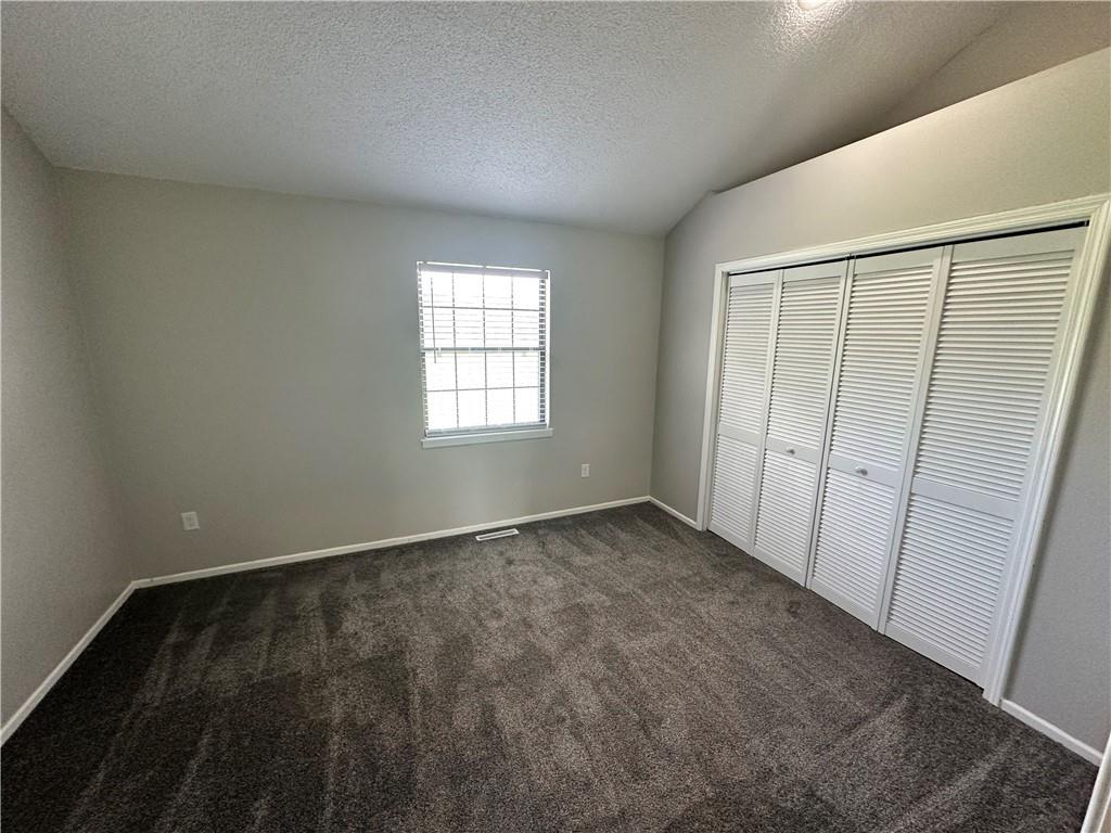 725 Southwest Liggett Road, Unit A Blue Springs, MO 64015 - Photo 6 of 9