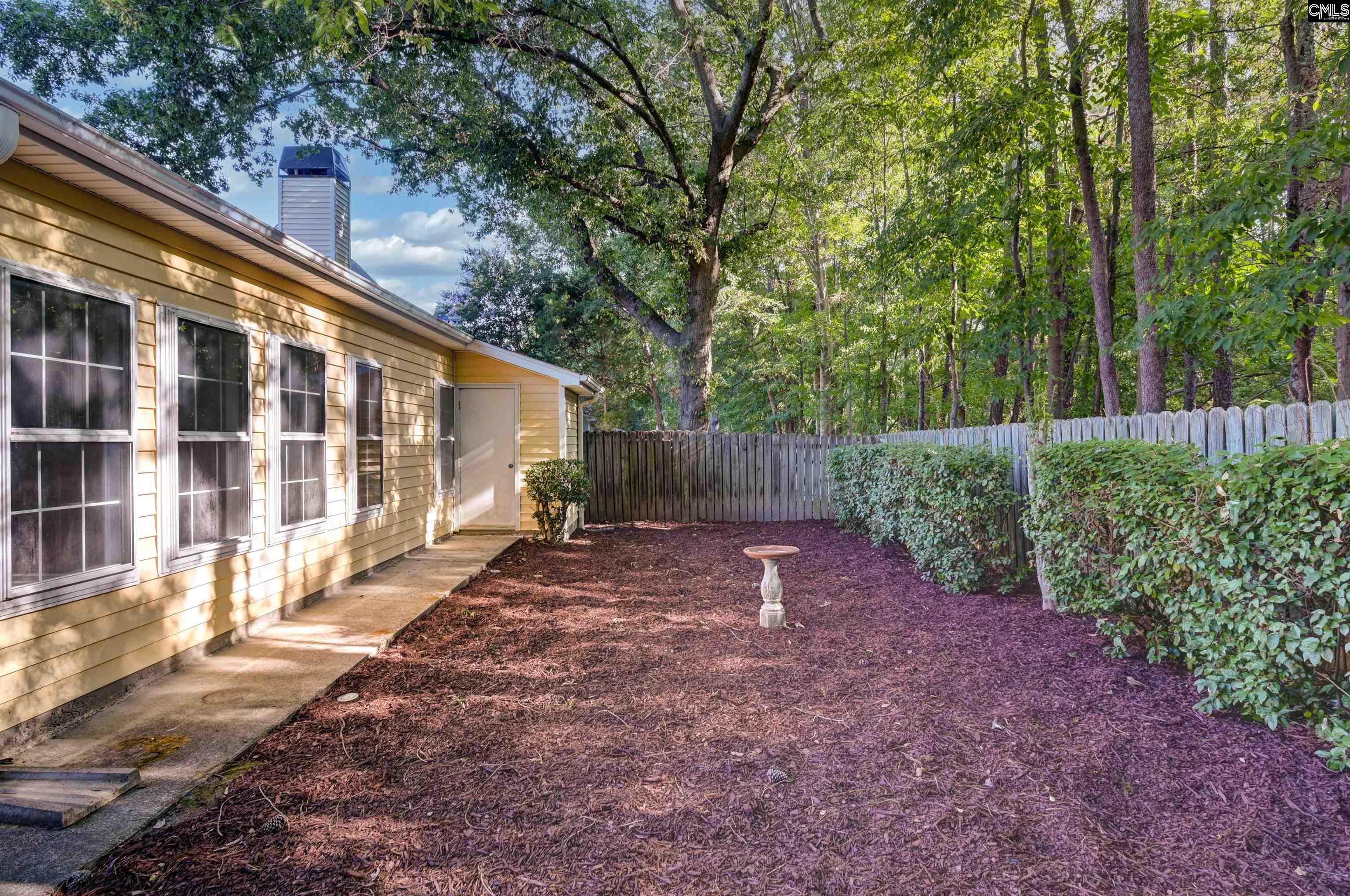 118 Fredricksburg Way Columbia, SC 29210 - Photo 31 of 34