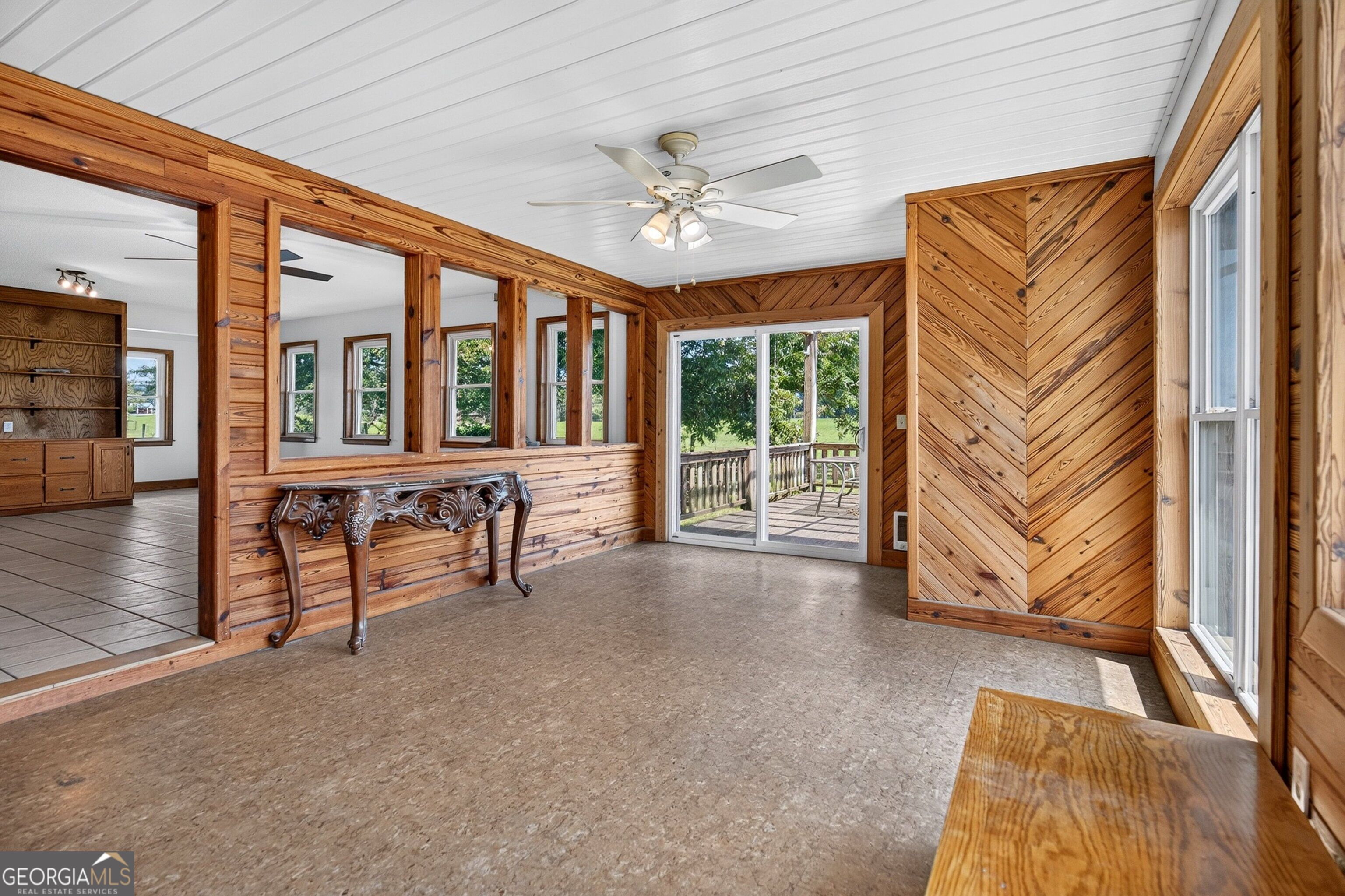 793 Harrell Road Thomaston, GA 30286 - Photo 6 of 79 Gallery Image 6