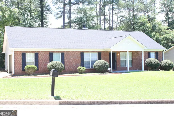 $249,900 | 950 Foxworthy Lane, Riverdale, GA 30296