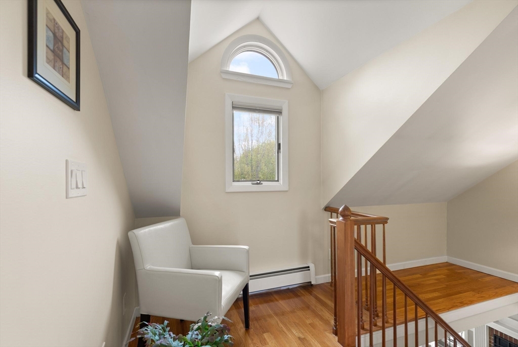 51 Millbrook Road Beverly, MA 01915 - Photo 21 of 37 Gallery Image 21