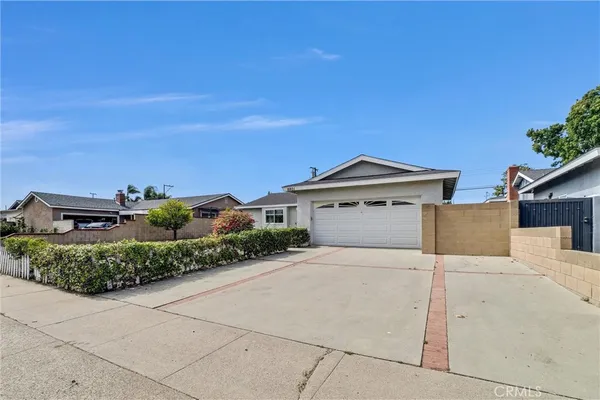 $6,200 | 8801 Mays Avenue, Garden Grove, CA 92844