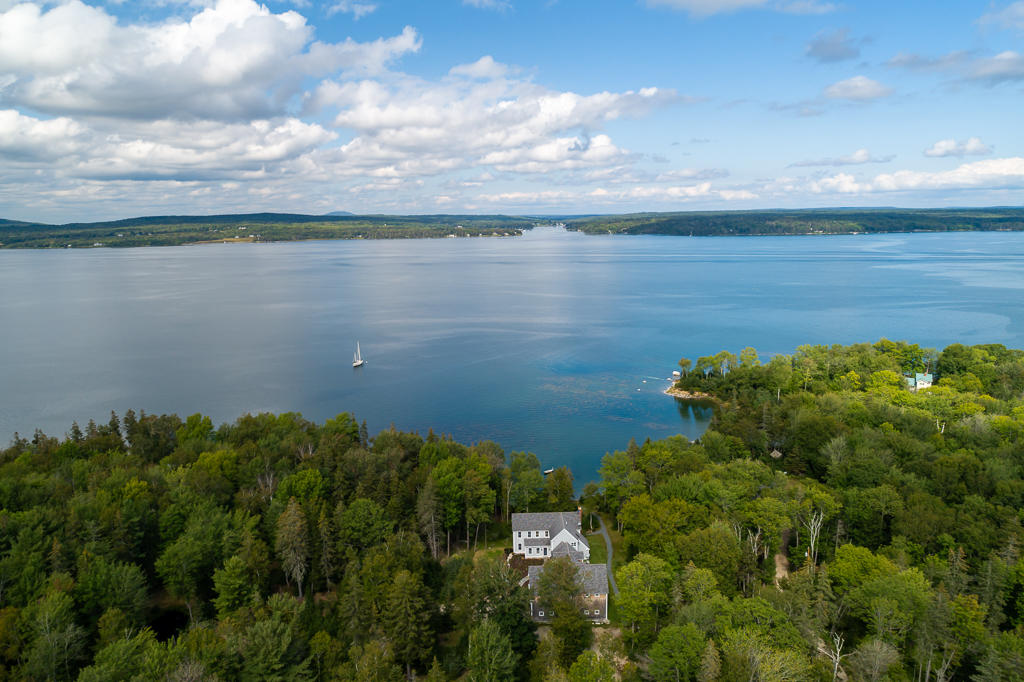 246 Reach Road Deer Isle, ME 04627 - Photo 49 of 52 246 Reach Road LoRes-109