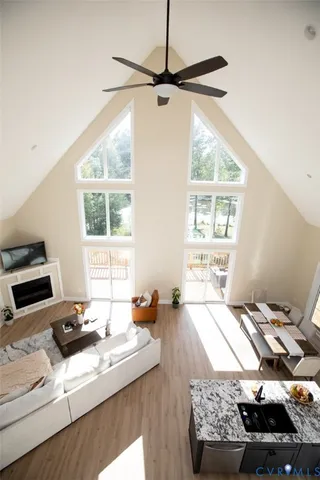 a utility room with sink dryer and washer
