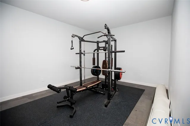 $799,900 | 1219 Schultz Ml Road, Meherrin, VA 23954