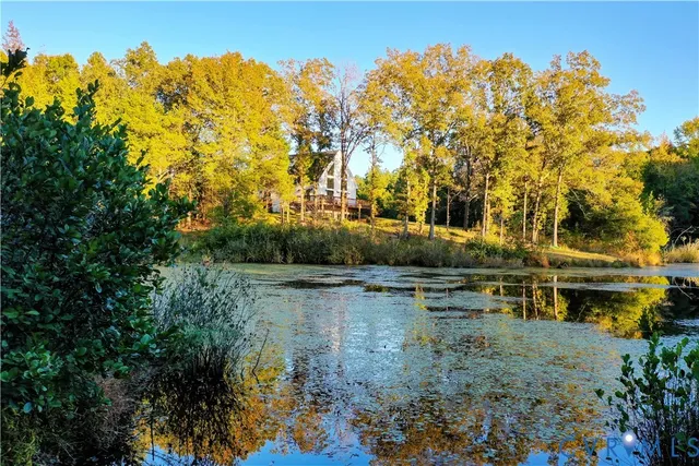 $799,900 | 1219 Schultz Ml Road, Meherrin, VA 23954