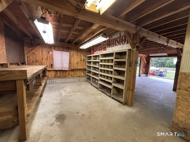 303 Riverside Drive Thompson, CT 06255 - Photo 32 of 40 Gallery Image 32