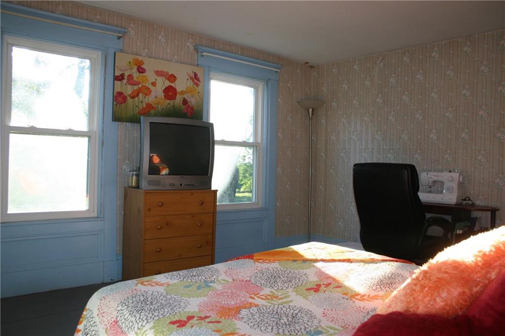 120 Town Line Road Hartford, ME 04220 - Photo 14 of 33 Photo