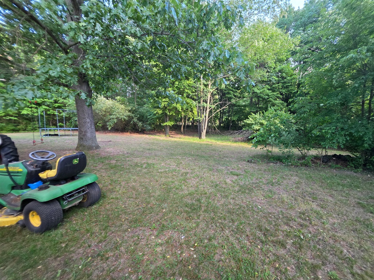 4201 Secor Road Ida, MI 48140 - Photo 44 of 44 Gallery Image 44