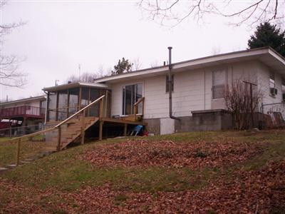 678 Bryant's Camp Road Lancaster, KY 40444 - Photo 2 of 8 Photo 2