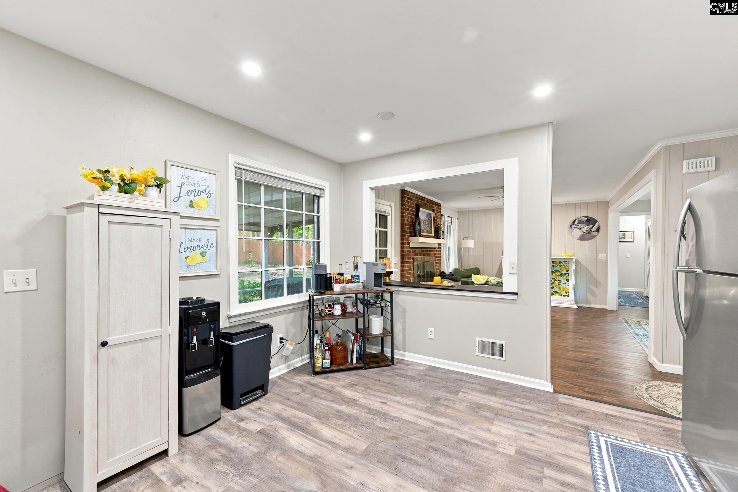 125 Wychwood Road Irmo, SC 29063 - Photo 12 of 31 Gallery Image 12