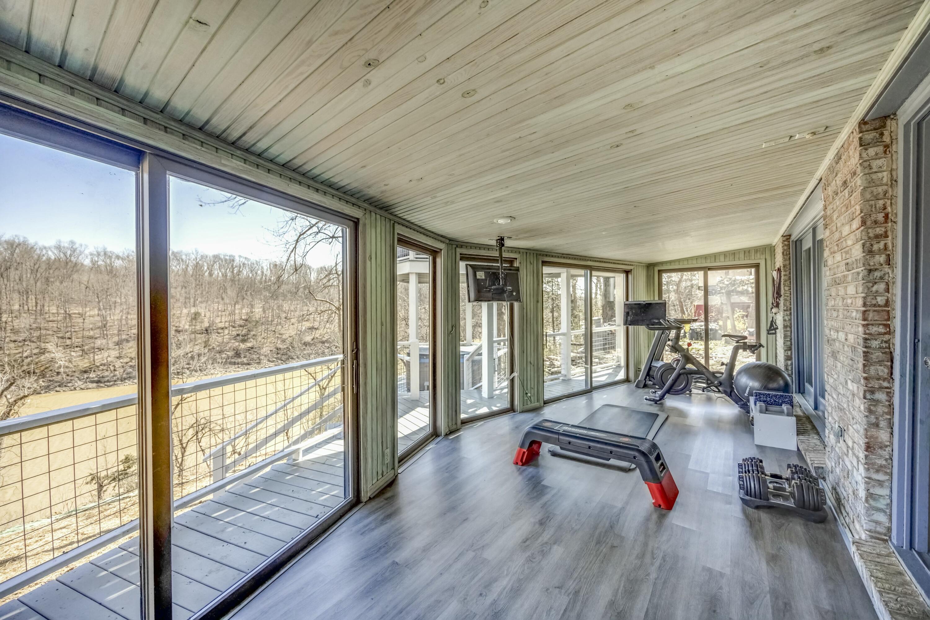 3015 Waterworks Road Danville, KY 40422 - Photo 69 of 106 tempImageTcKAjN