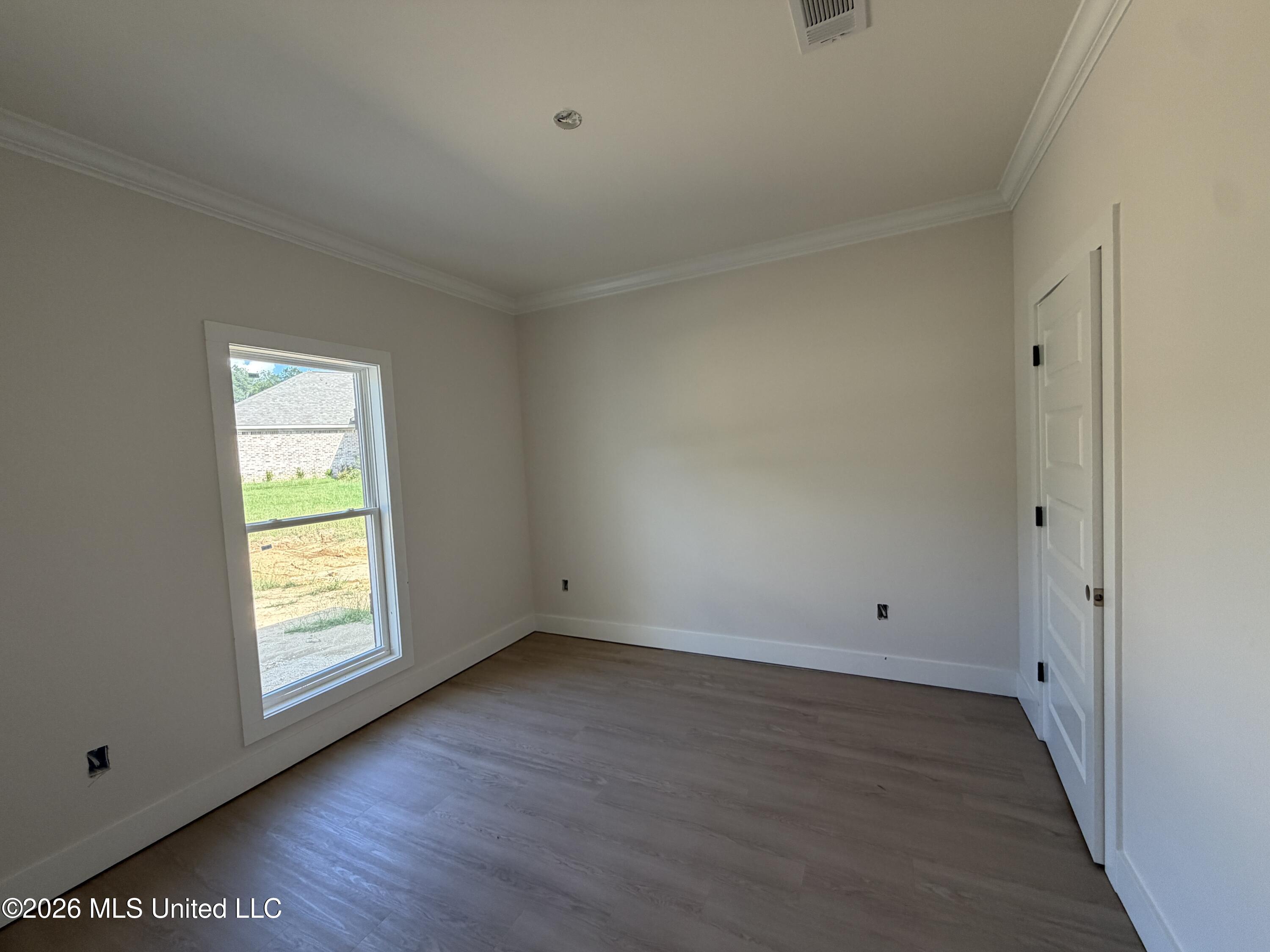 304 Stronghold Drive Brandon, MS 39042 - Photo 18 of 22 IMG_4738