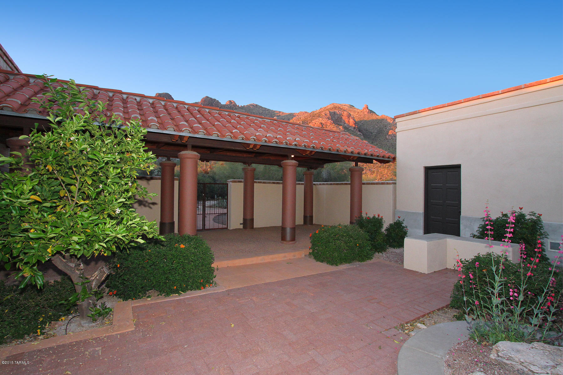 1502 East Magee Road Tucson, AZ 85718 - Photo 27 of 42 Gallery Image 27