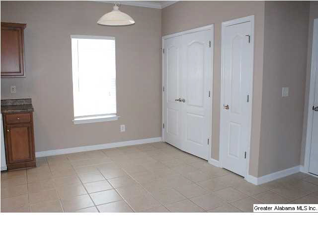 110 Highview Cove Pelham, AL 35124 - Photo 7 of 14