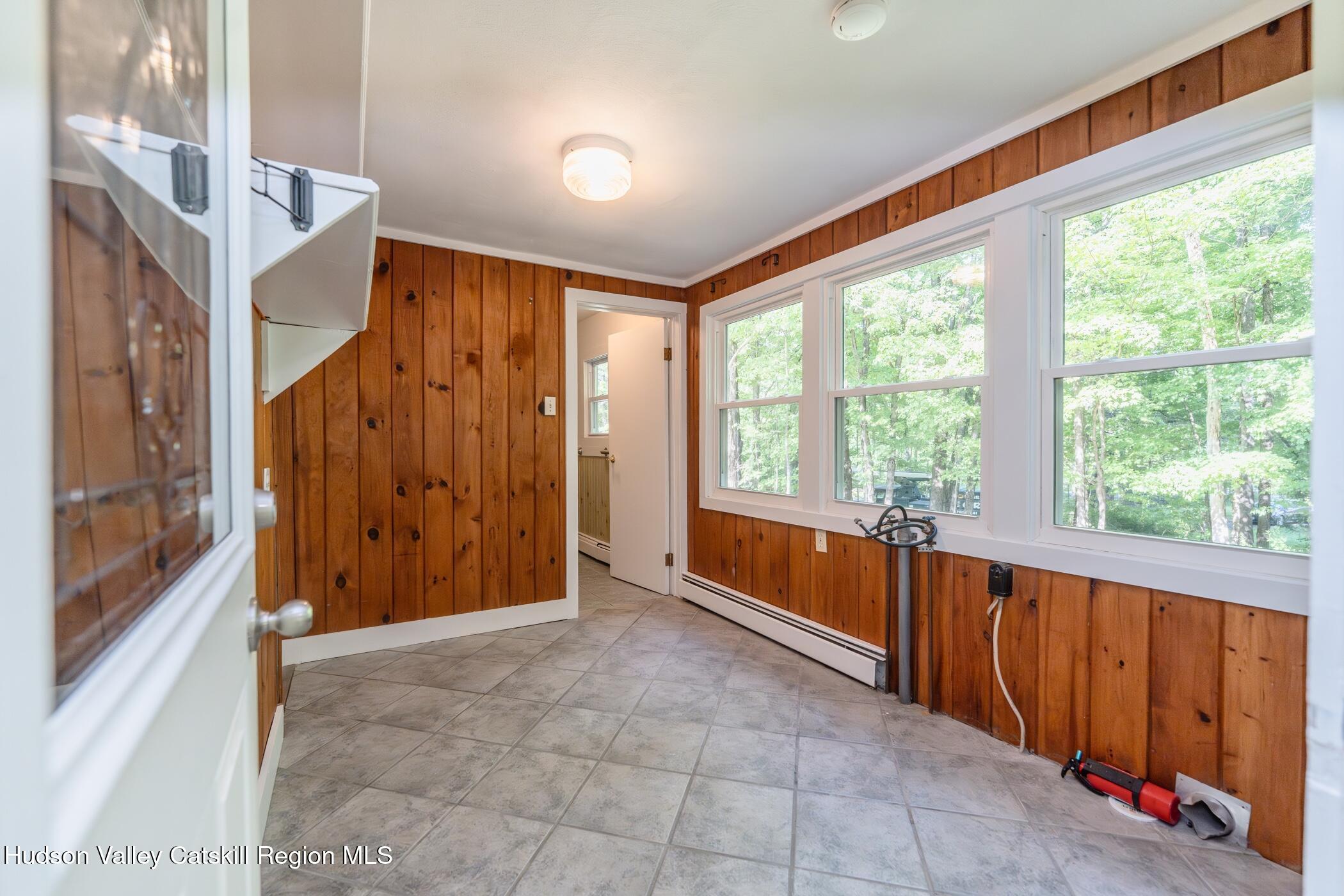 4533 Atwood Road Stone Ridge, NY 12484 - Photo 30 of 63 Image-2