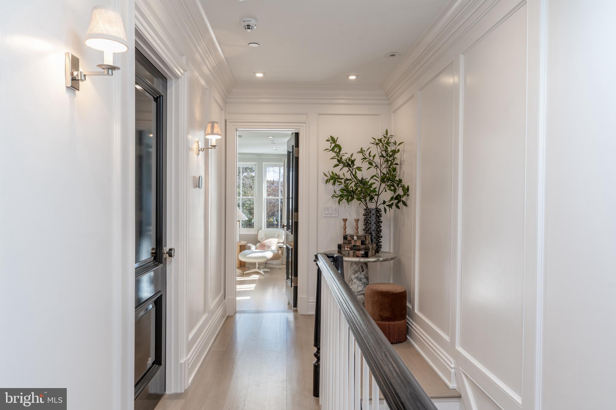 1639 35th Street Northwest Washington, DC 20007 - Photo 35 of 60