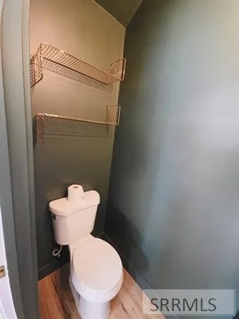 $314,000 | 131 North 2nd East, Soda Springs, ID 83276